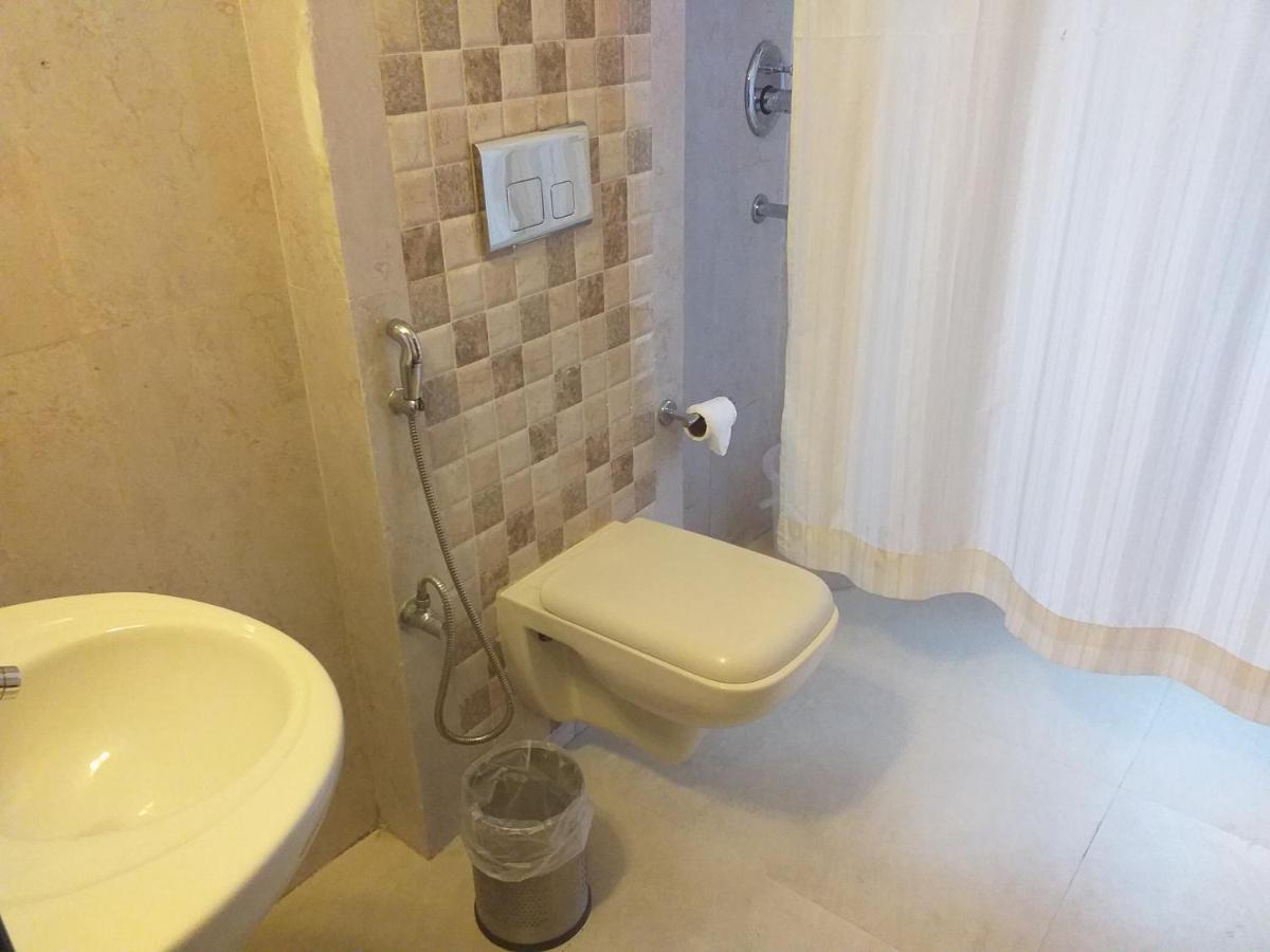 Sobralia Casino Resort & Spa Namchi Zewnętrze zdjęcie